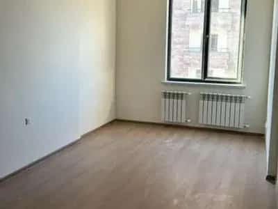 4 Սենյականոց բնակարան, Ադոնց փող, Արաբկիր (Երևան) view 8