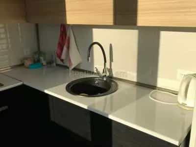 2 Սենյականոց բնակարան, Վ.Վաղարշյան փող, Արաբկիր (Երևան) view 8