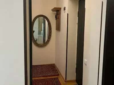 2 комнатная квартира, Комитас пр, Арабкир (Ереван) view 8