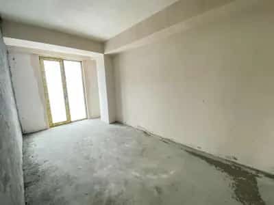 3 Սենյականոց բնակարան, Ադոնց փող, Արաբկիր (Երևան) view 8