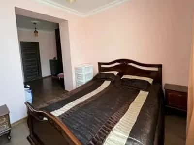 4 Սենյականոց բնակարան, Ա.Ահարոնյան փող, Քանաքեռ-Զեյթուն (Երևան) view 8