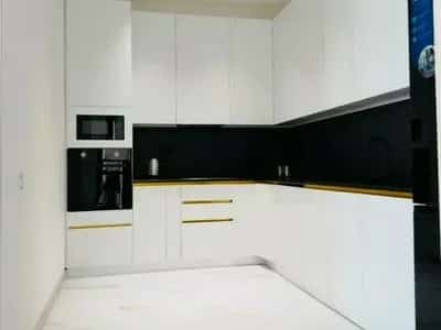 2 комнатная квартира, Аршакуняц пр, Центр (Ереван) view 8