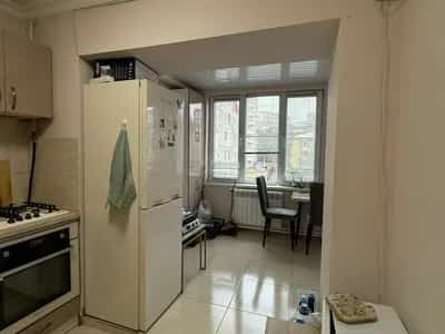 3 комнатная квартира, Севак ул, Канакер-Зейтун (Ереван) view 8