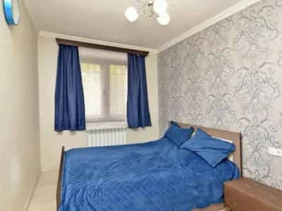 2 комнатная квартира, Гогол ул., Канакер-Зейтун (Ереван) view 8