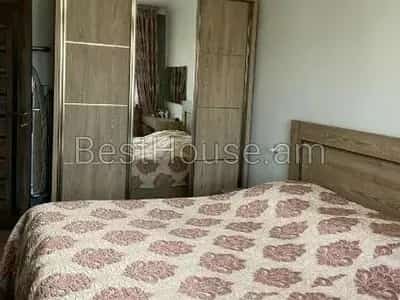 3 комнатная квартира, Башинджахян ул, Ачапняк (Ереван) view 8