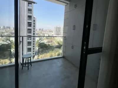 3 комнатная квартира, К. Улнеци ул., Канакер-Зейтун (Ереван) view 8