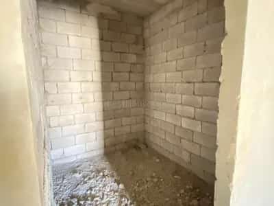 4 Սենյականոց բնակարան, Խանզադյան փող, Նորք-Մարաշ (Երևան) view 8