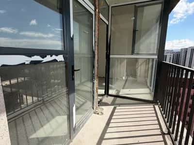 2 Սենյականոց բնակարան, Մամիկոնյանց փող, Արաբկիր (Երևան) view 9