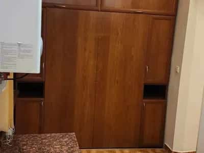 2 комнатная квартира, Лвовян ул туп, Нор Норк (Ереван) view 9