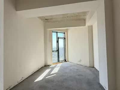 4 Սենյականոց բնակարան, Վերին Անտառային փող, Կենտրոն (Երևան) view 9