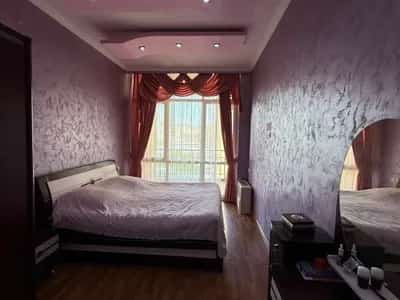 4 Սենյականոց բնակարան, Արամի փող, Կենտրոն (Երևան) view 9