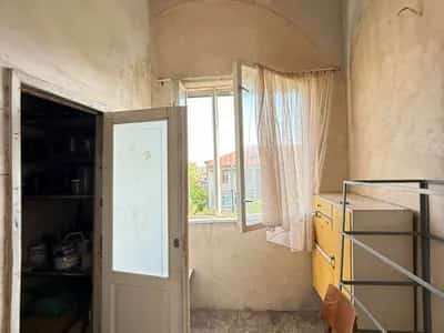 3 Սենյականոց բնակարան, Ալիխանյան եղբայրներ, Աջափնյակ (Երևան) view 9