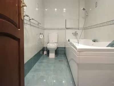 3 комнатная квартира, Вардананц ул, Центр (Ереван) view 9