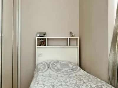 3 комнатная квартира, Азатутян пр, Арабкир (Ереван) view 9