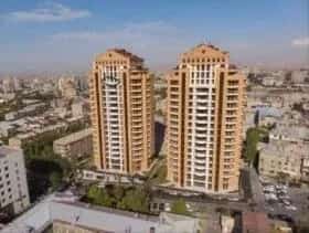 2 Սենյականոց բնակարան, Ներսիսյան փող., Քանաքեռ-Զեյթուն (Երևան) view 9