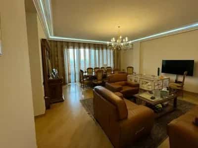 4 Սենյականոց բնակարան, Անտառային փող, Կենտրոն (Երևան) view 9