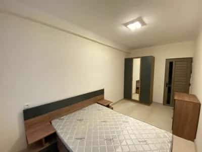 3 Սենյականոց բնակարան, Քաջազնունու փող, Կենտրոն (Երևան) view 9