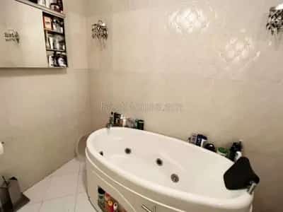 5 Սենյականոց բնակարան, Եկմալյան փող, Կենտրոն (Երևան) view 9