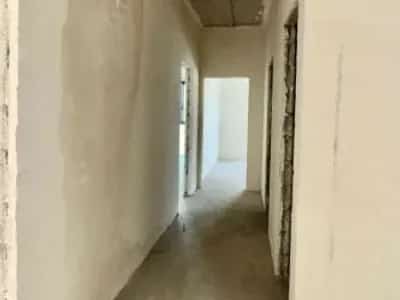 7 комнатная квартира, Ахбюр Сероб ул, Арабкир (Ереван) view 9