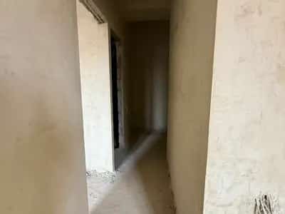 3 комнатная квартира, Микоян ул, Давиташен (Ереван) view 9