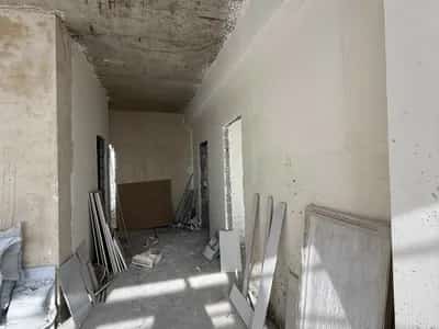 6 комнатная квартира, Гогол ул., Канакер-Зейтун (Ереван) view 8