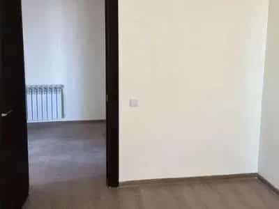 4 Սենյականոց բնակարան, Ադոնց փող, Արաբկիր (Երևան) view 9