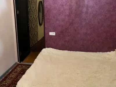 2 комнатная квартира, Комитас пр, Арабкир (Ереван) view 9