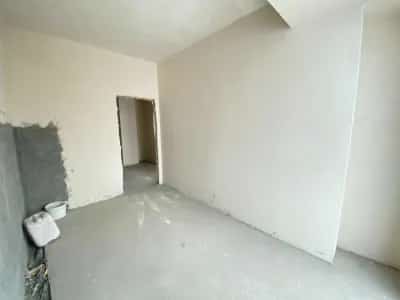 3 Սենյականոց բնակարան, Ադոնց փող, Արաբկիր (Երևան) view 9