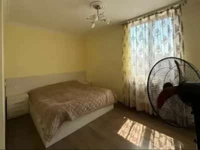 4 Սենյականոց բնակարան, Ա.Ահարոնյան փող, Քանաքեռ-Զեյթուն (Երևան) view 9