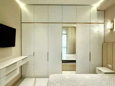 2 комнатная квартира, Аршакуняц пр, Центр (Ереван) view 9