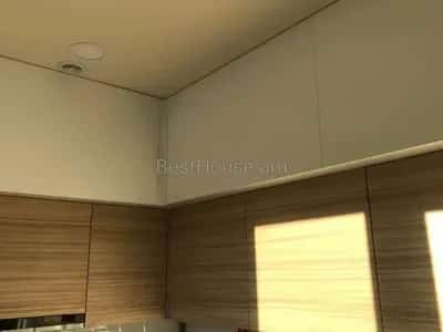 2 Սենյականոց բնակարան, Վ.Վաղարշյան փող, Արաբկիր (Երևան) view 9