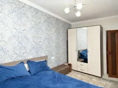 2 комнатная квартира, Гогол ул., Канакер-Зейтун (Ереван) view 9