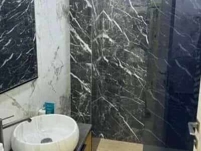 3 room apartment, Adonts St, Arabkir (Yerevan) view 9