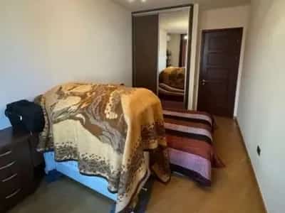 4 room apartment, Antarayin St, Center (Yerevan) view 9