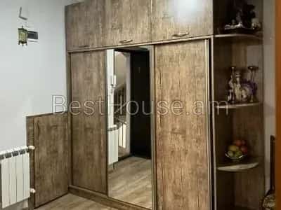 3 комнатная квартира, Башинджахян ул, Ачапняк (Ереван) view 9