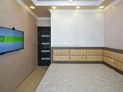 2 Սենյականոց բնակարան, Կոմիտասի պող, Արաբկիր (Երևան) view 9