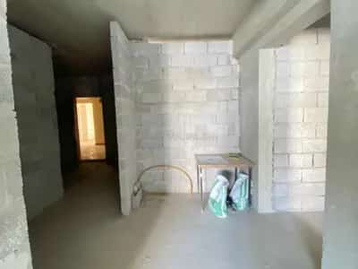 4 Սենյականոց բնակարան, Խանզադյան փող, Նորք-Մարաշ (Երևան) view 9