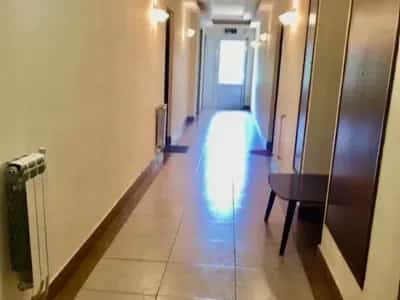2 room apartment, Komitas Ave, Arabkir (Yerevan) view 10