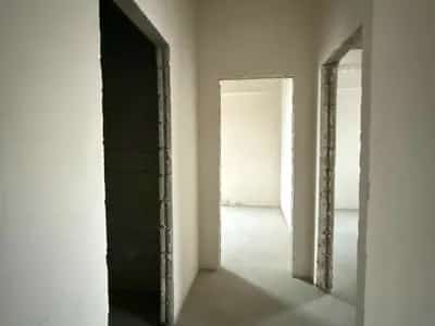 3 комнатная квартира, Гераци ул, Центр (Ереван) view 10