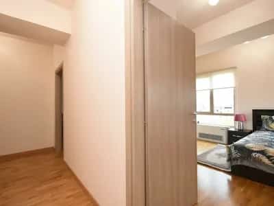 4 Սենյականոց բնակարան, Լեոի փող, Կենտրոն (Երևան) view 10