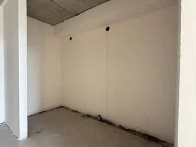 2 Սենյականոց բնակարան, Մամիկոնյանց փող, Արաբկիր (Երևան) view 10