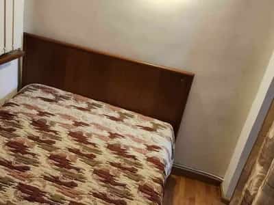 2 комнатная квартира, Лвовян ул туп, Нор Норк (Ереван) view 10