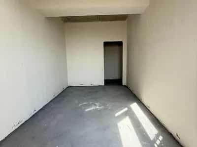 4 Սենյականոց բնակարան, Վերին Անտառային փող, Կենտրոն (Երևան) view 10