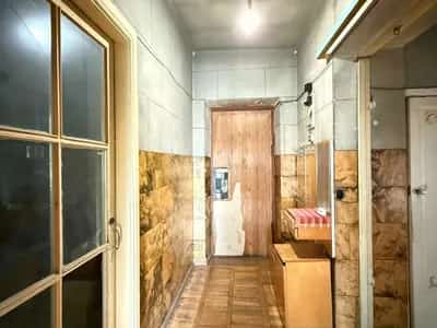 3 Սենյականոց բնակարան, Ալիխանյան եղբայրներ, Աջափնյակ (Երևան) view 10