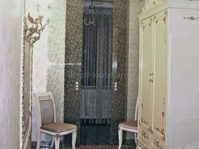 5 Սենյականոց բնակարան, Եկմալյան փող, Կենտրոն (Երևան) view 10