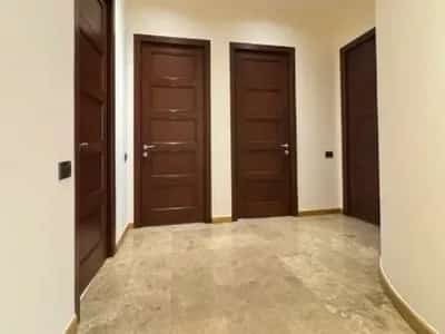 4 Սենյականոց բնակարան, Անտառային փող, Կենտրոն (Երևան) view 10