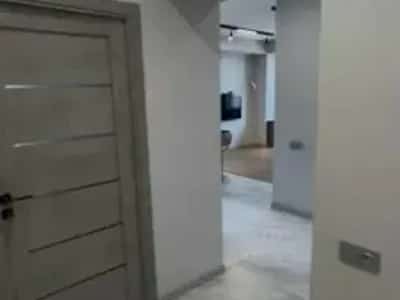 3 комнатная квартира, Чаренц ул, Центр (Ереван) view 10