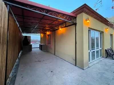 6 Սենյականոց բնակարան, Իտալիայի փողոց, Կենտրոն (Երևան) view 10