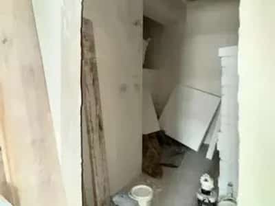 7 комнатная квартира, Ахбюр Сероб ул, Арабкир (Ереван) view 10