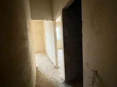 3 комнатная квартира, Микоян ул, Давиташен (Ереван) view 10